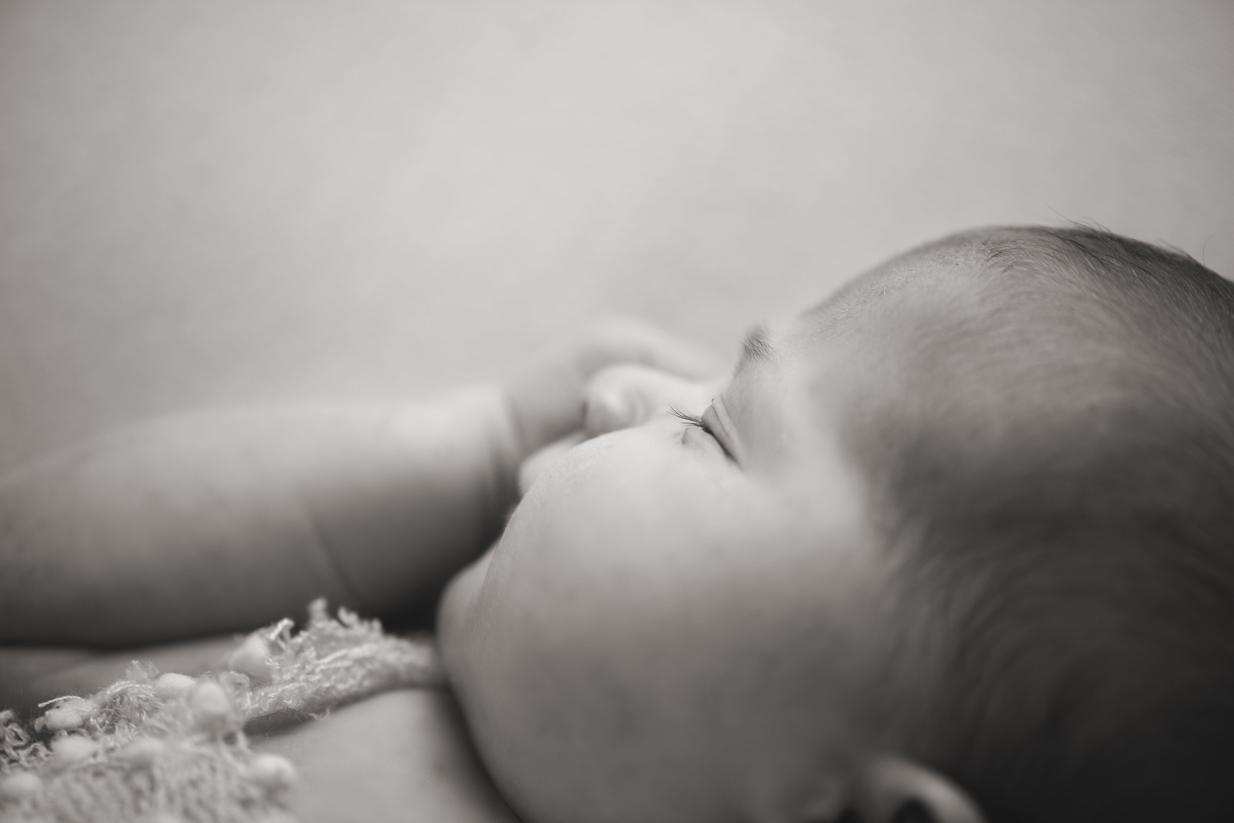 Serena Newborn-11.jpg