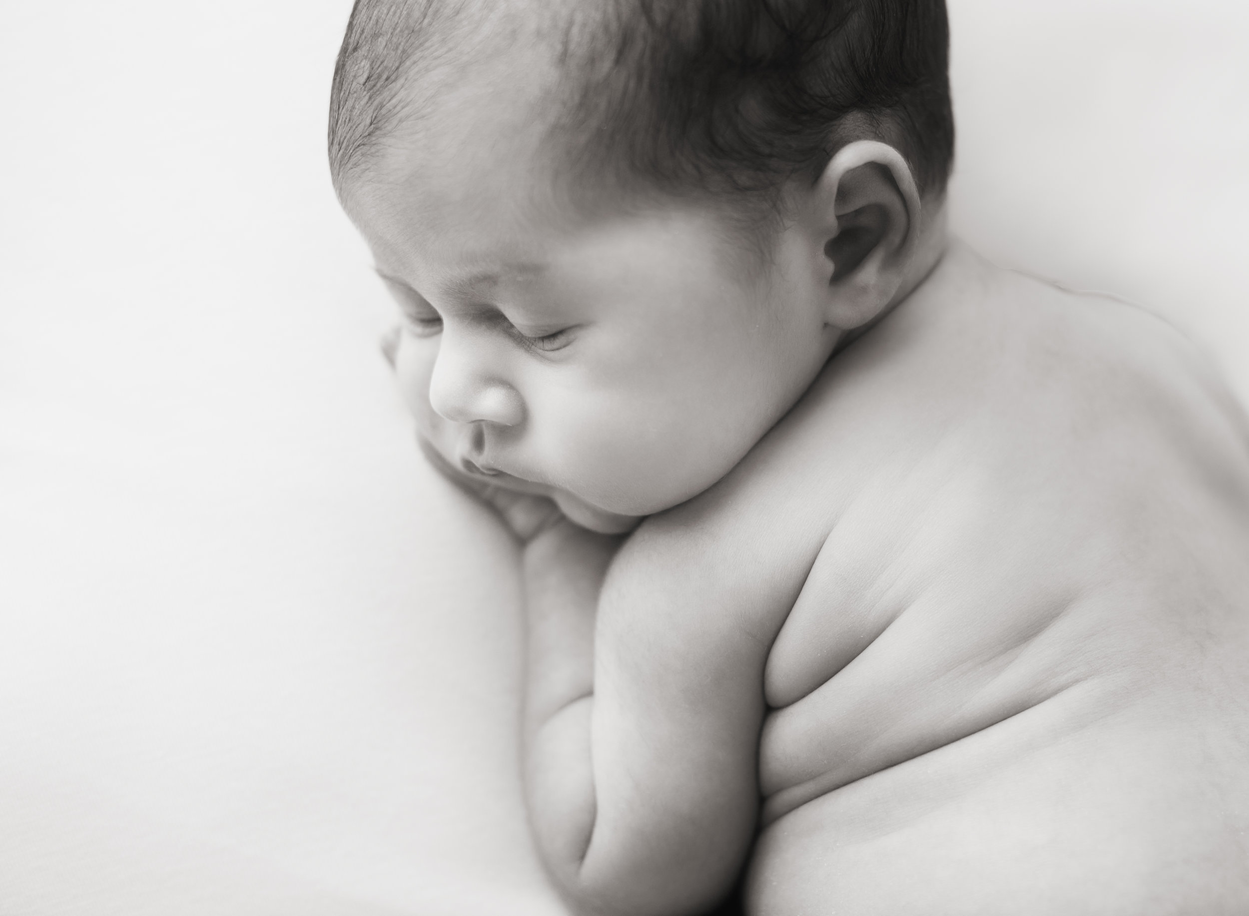 AMP Newborn 7.jpg