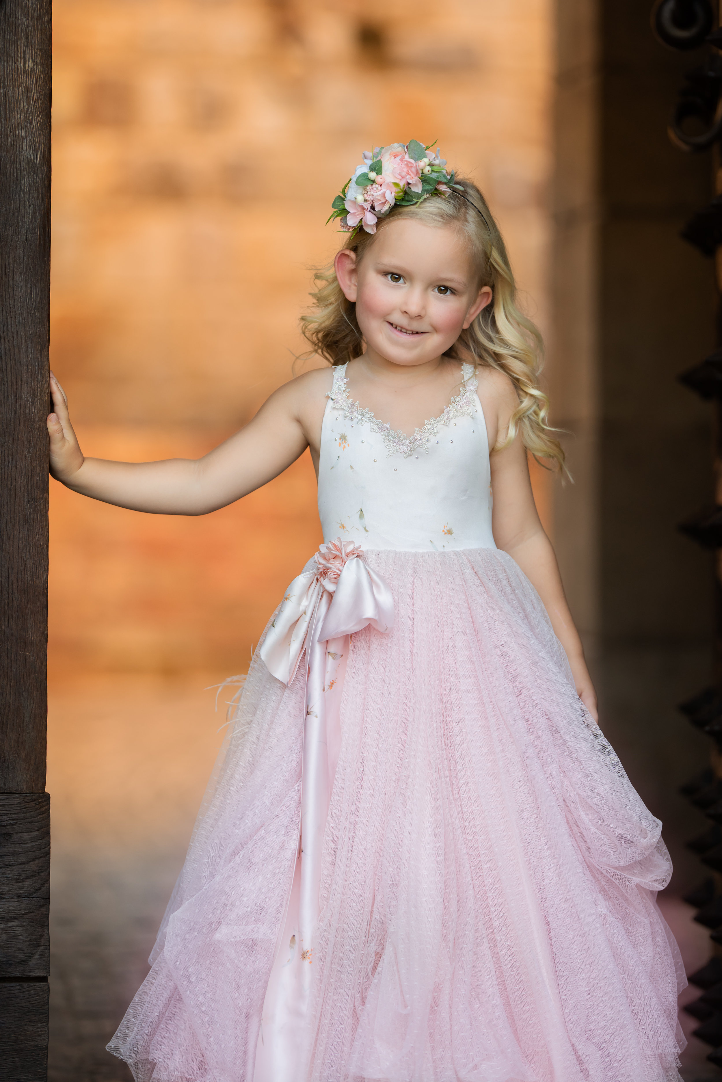 Princess Kids-8.jpg