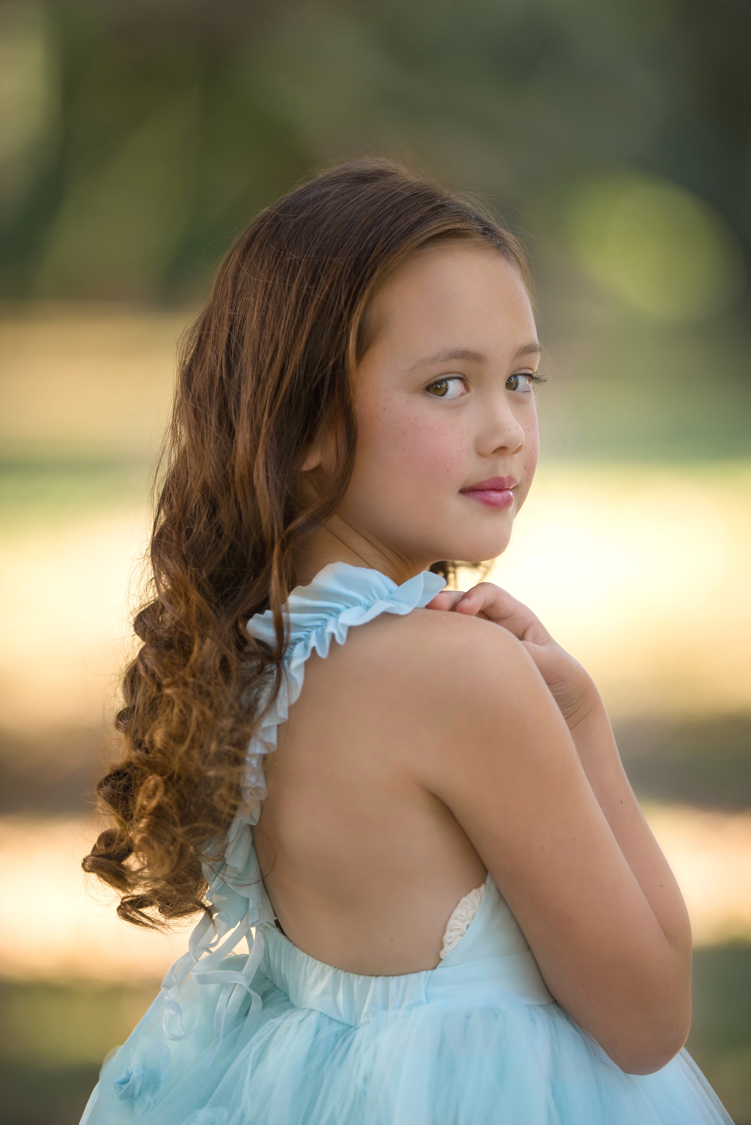 Santa-Rosa-Child-Photographer