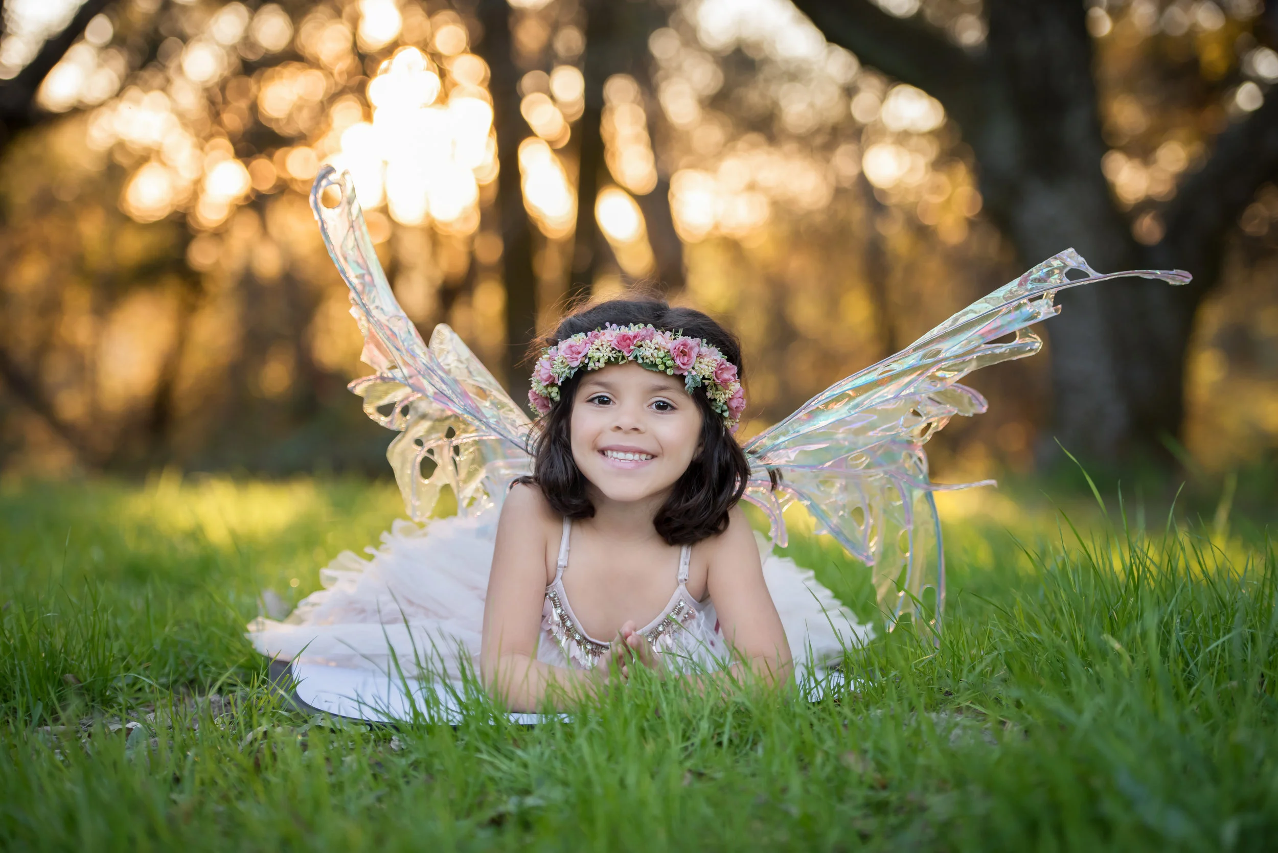 Amelia Fairy_-21.jpg
