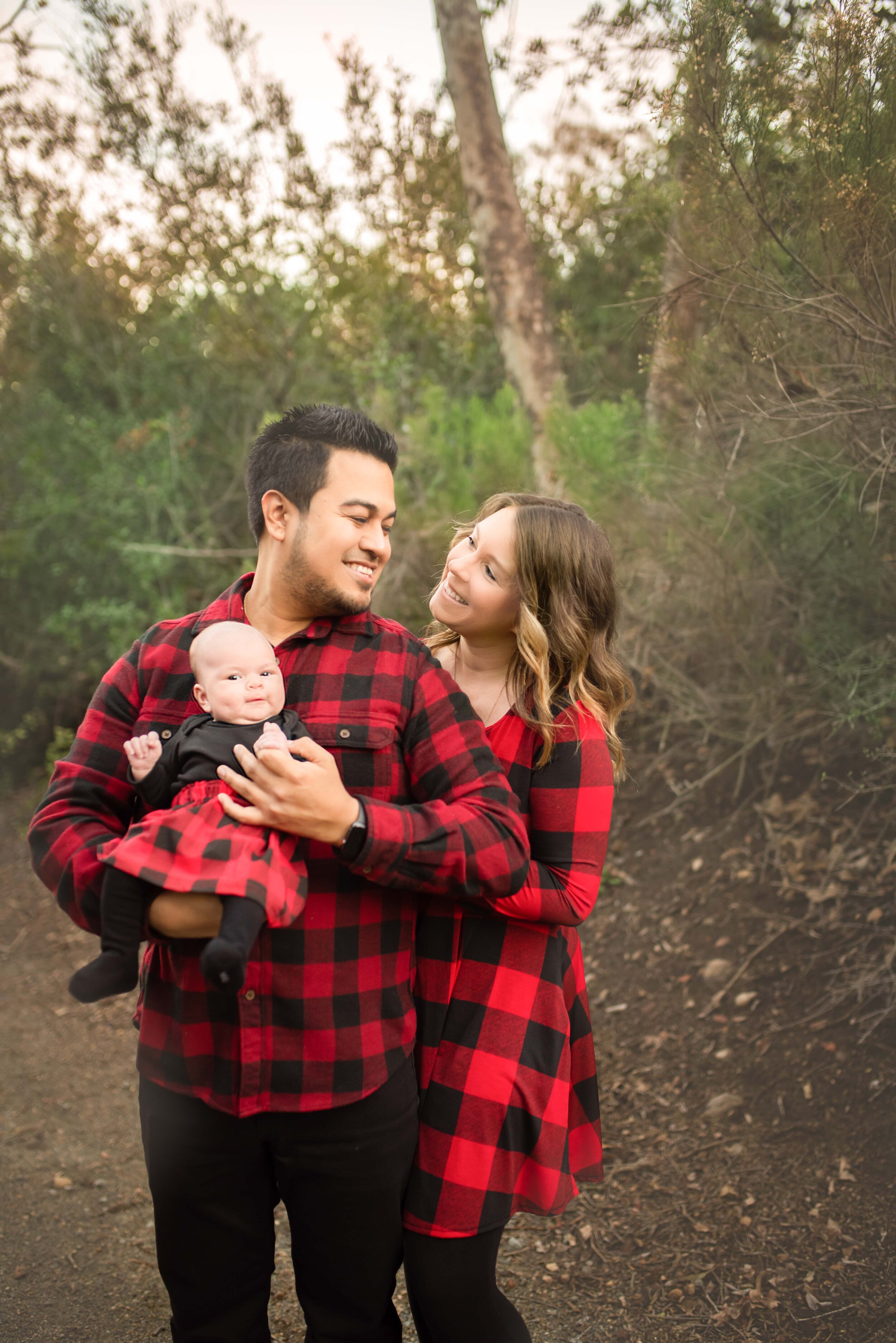 Angelika-Mitchell-Photography-Family-Photo-Santa-Rosa-10.jpg