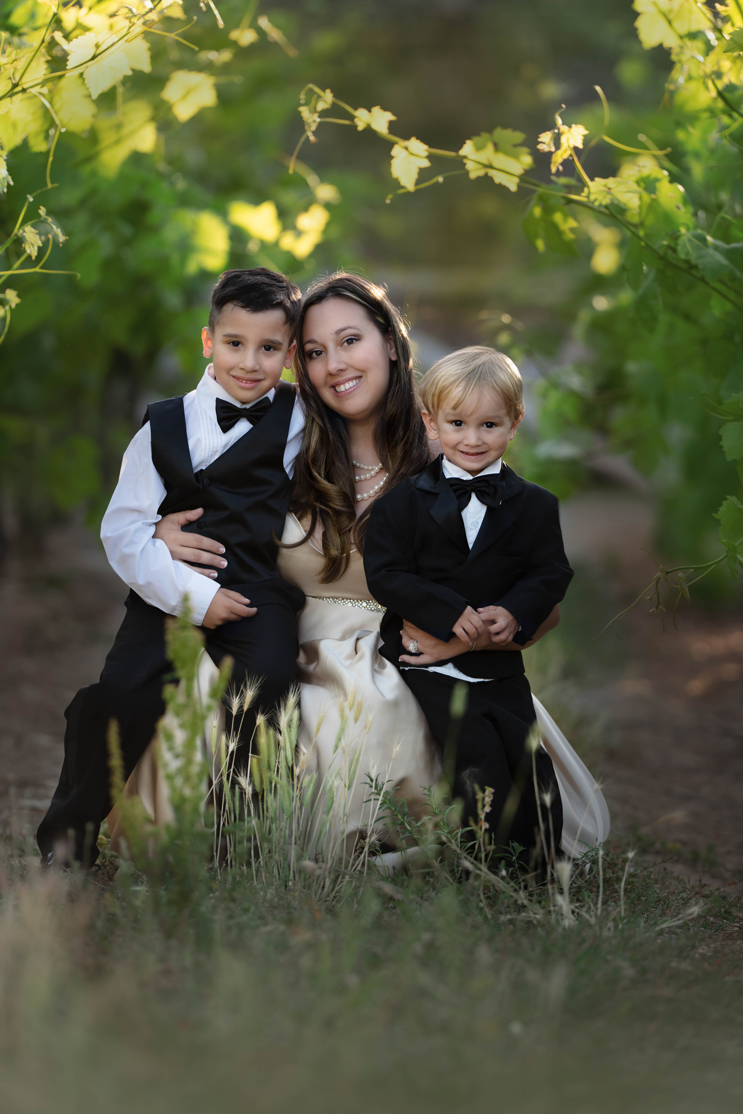 Angelika-Mitchell-Photography-Family-Photo-Santa-Rosa.jpg