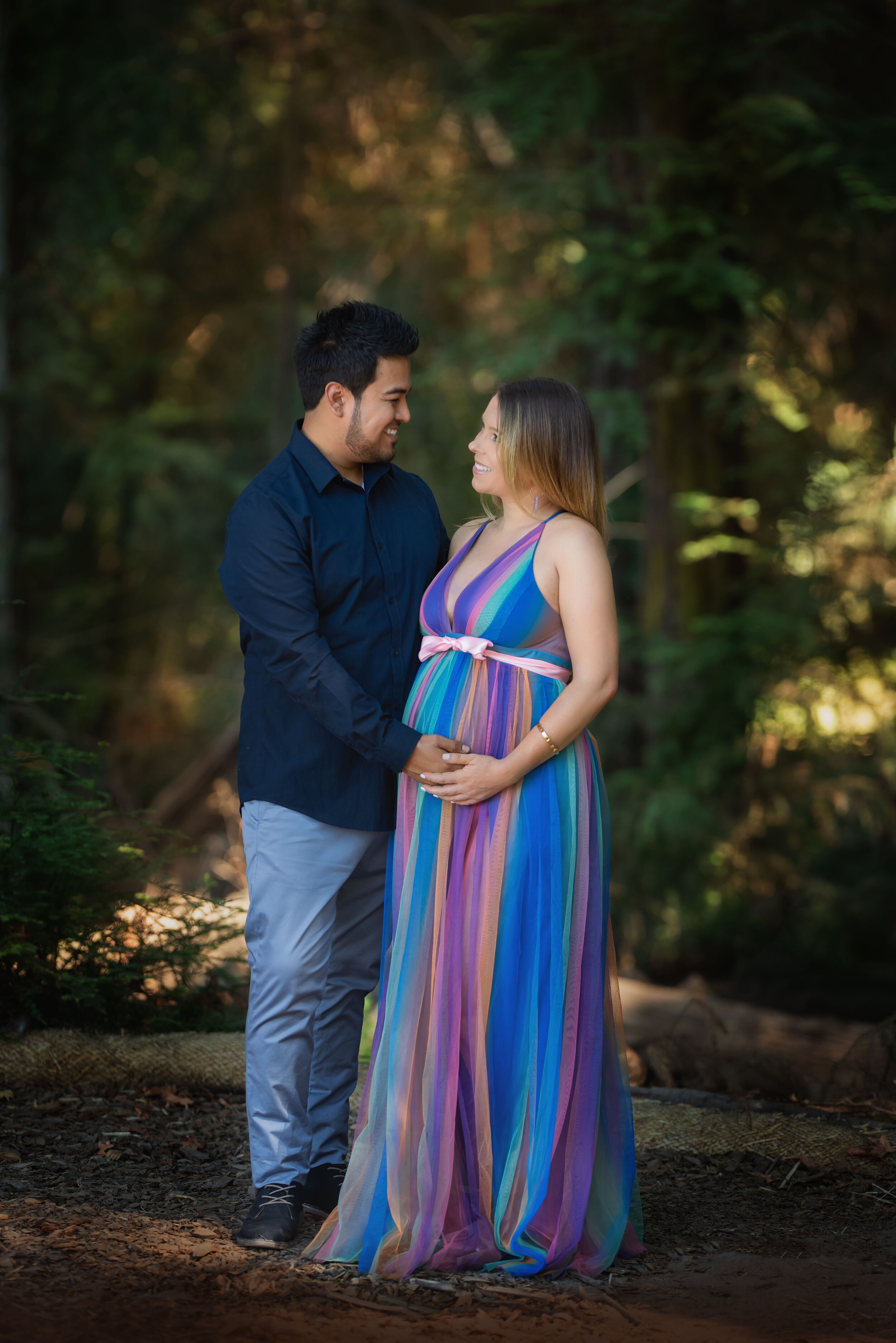 Angelika-Mitchell-Photography-Maternity-Photo-Santa-Rosa-10.jpg