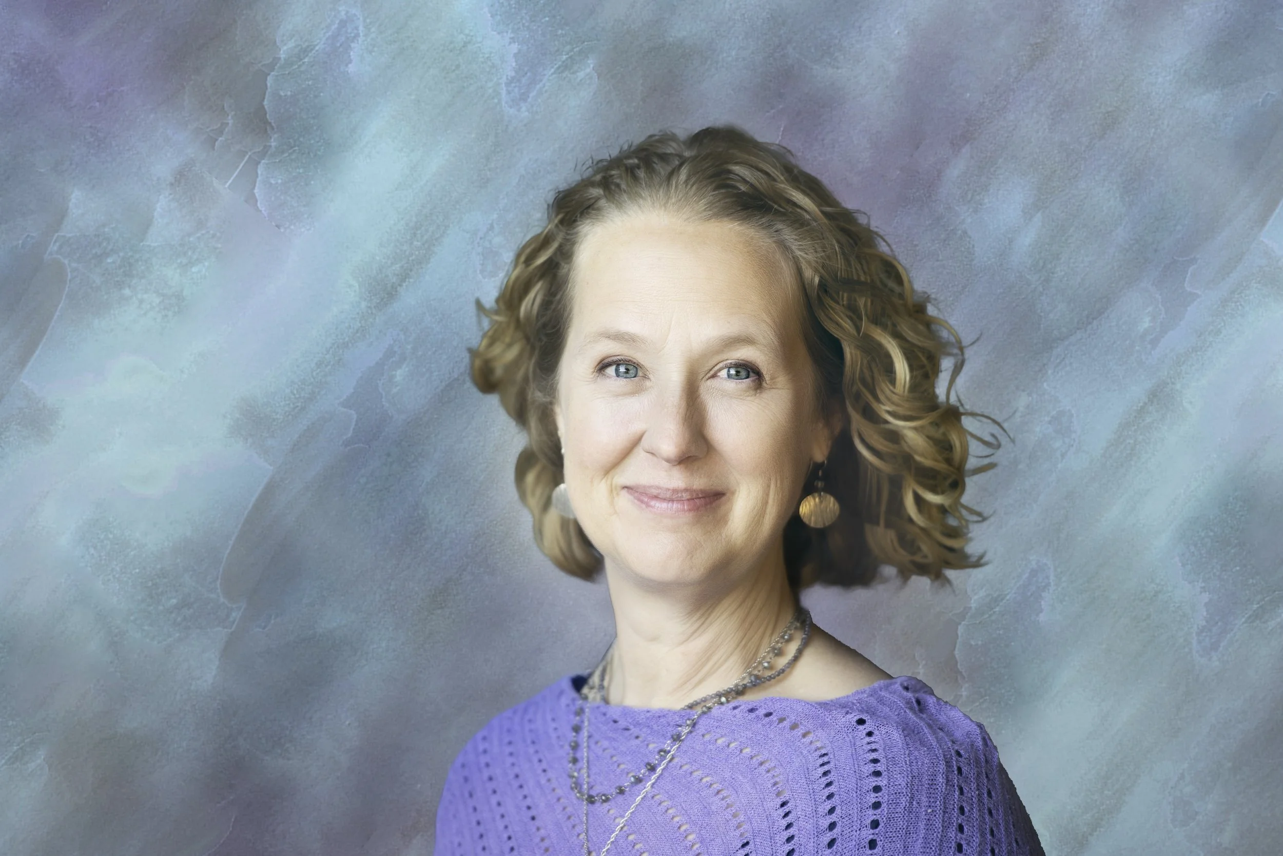 Alicia Headshot Fake Backgoround.jpg