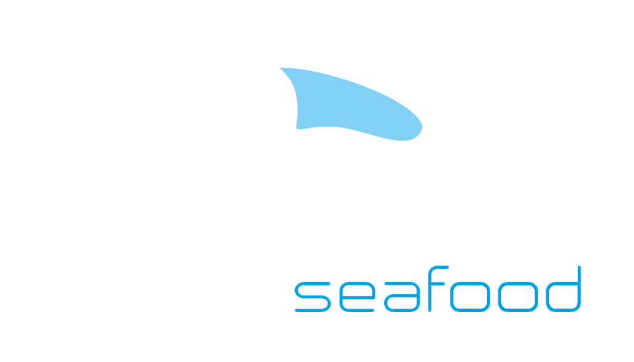 blue ocean seafood