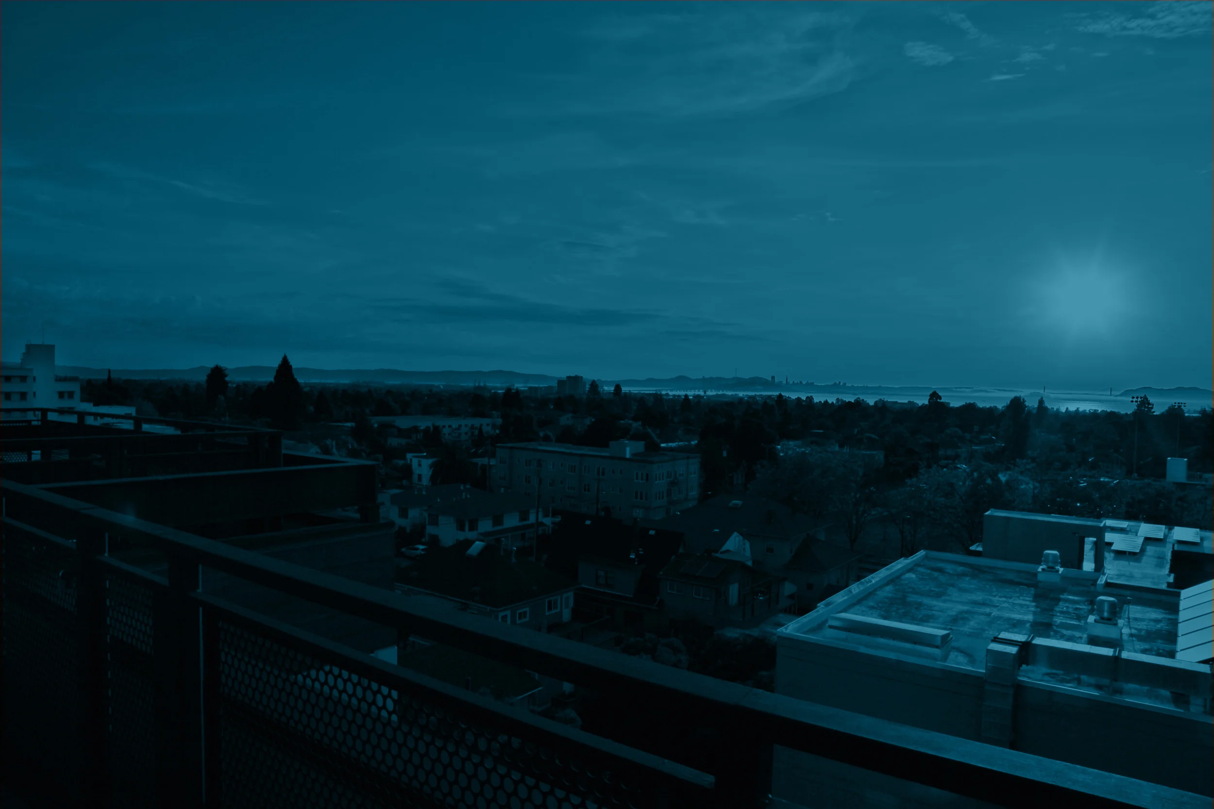 VarsityBerkeley_BannerImage_1.jpg