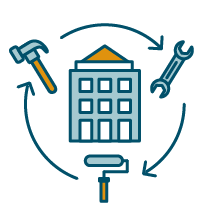 Varsity_Website_Graphics_AdaptiveReuse_Filled_50x50px-01.png