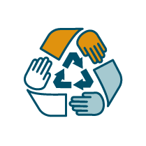 Varsity_Website_Graphics_RecyclingProgram_Filled_50x50px-01.png