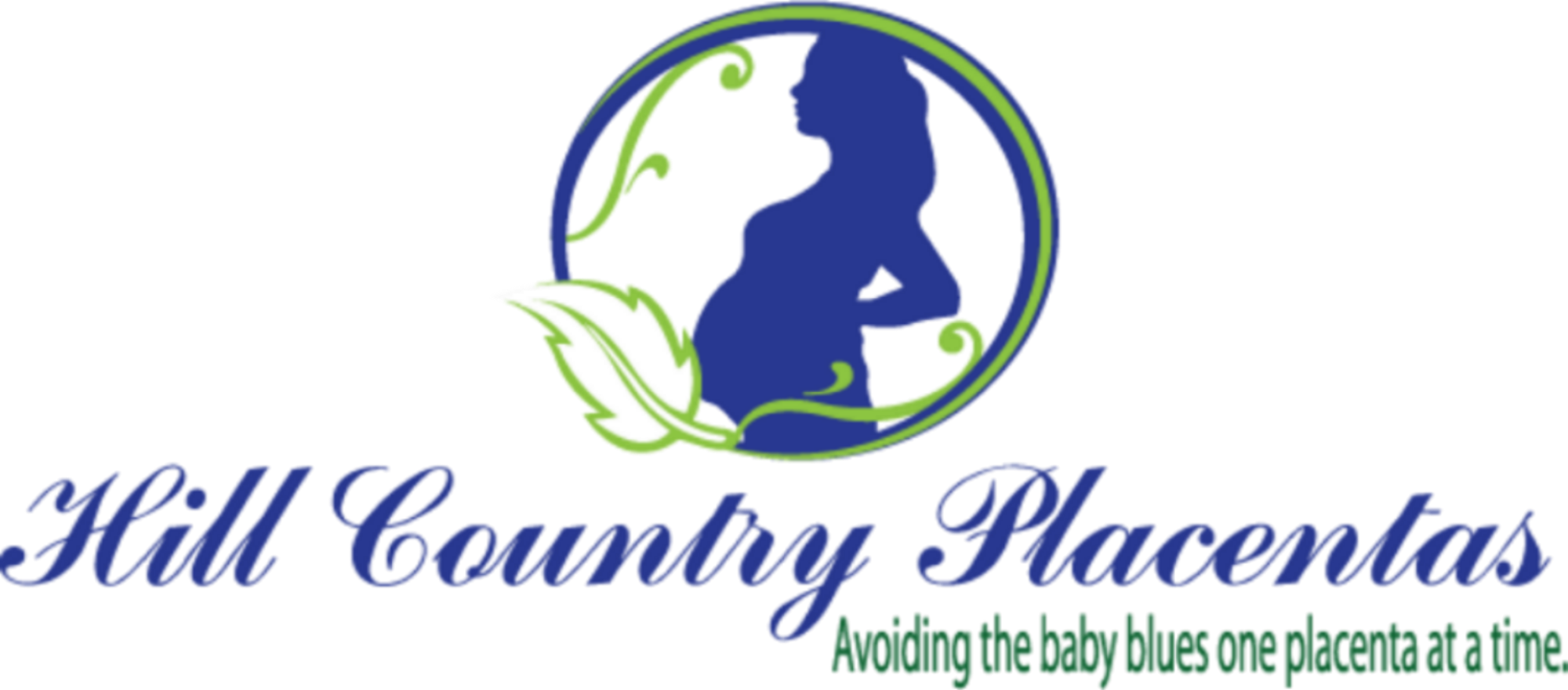 ［入手困難］ PLACENTA／CONDEMNED Freeze-Dried Placenta Pills Linked to Newborn's Dangerous