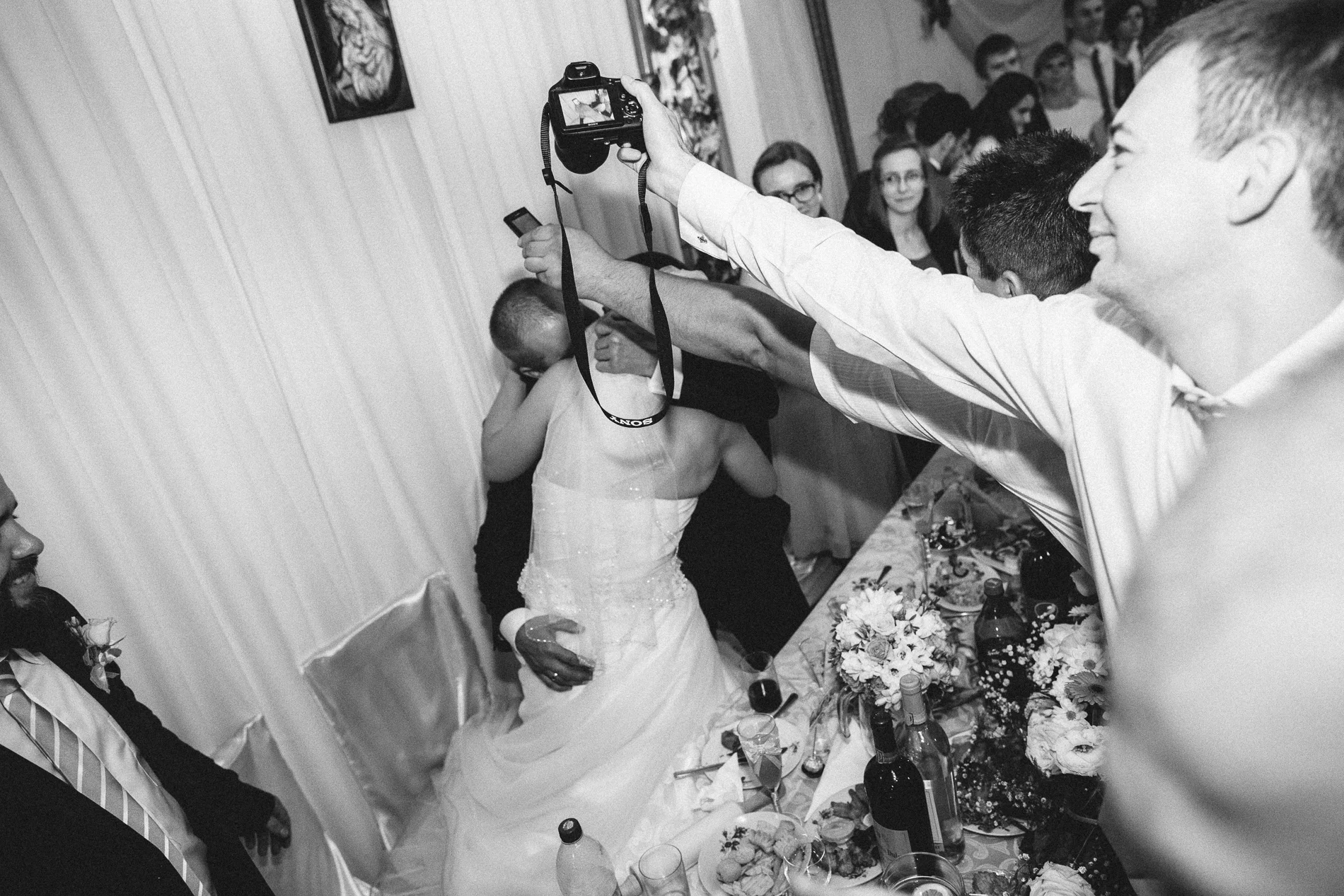 A_Polish_Wedding_Peyman_Azhari15.JPG