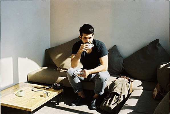 peyman_azhari.jpg