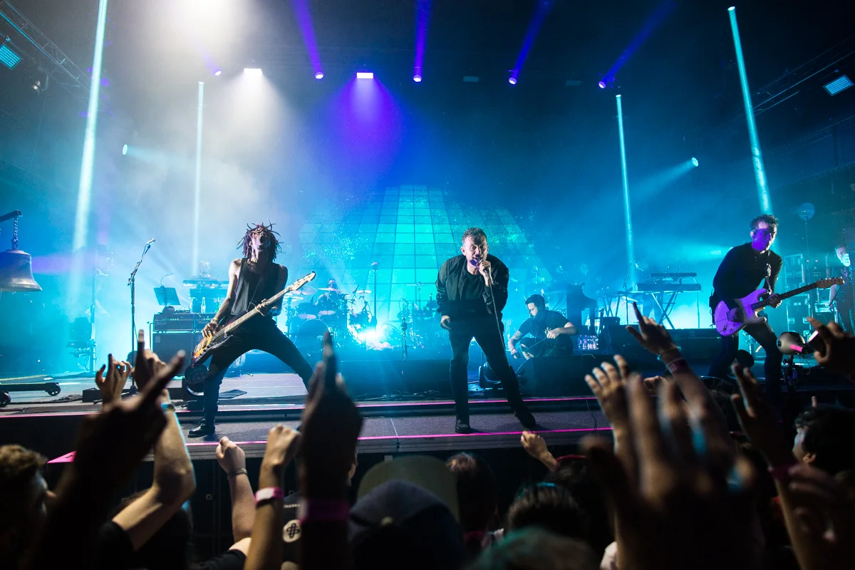 2017-06-20-Gorillaz-Cologne-Peyman-Azhari-11.JPG