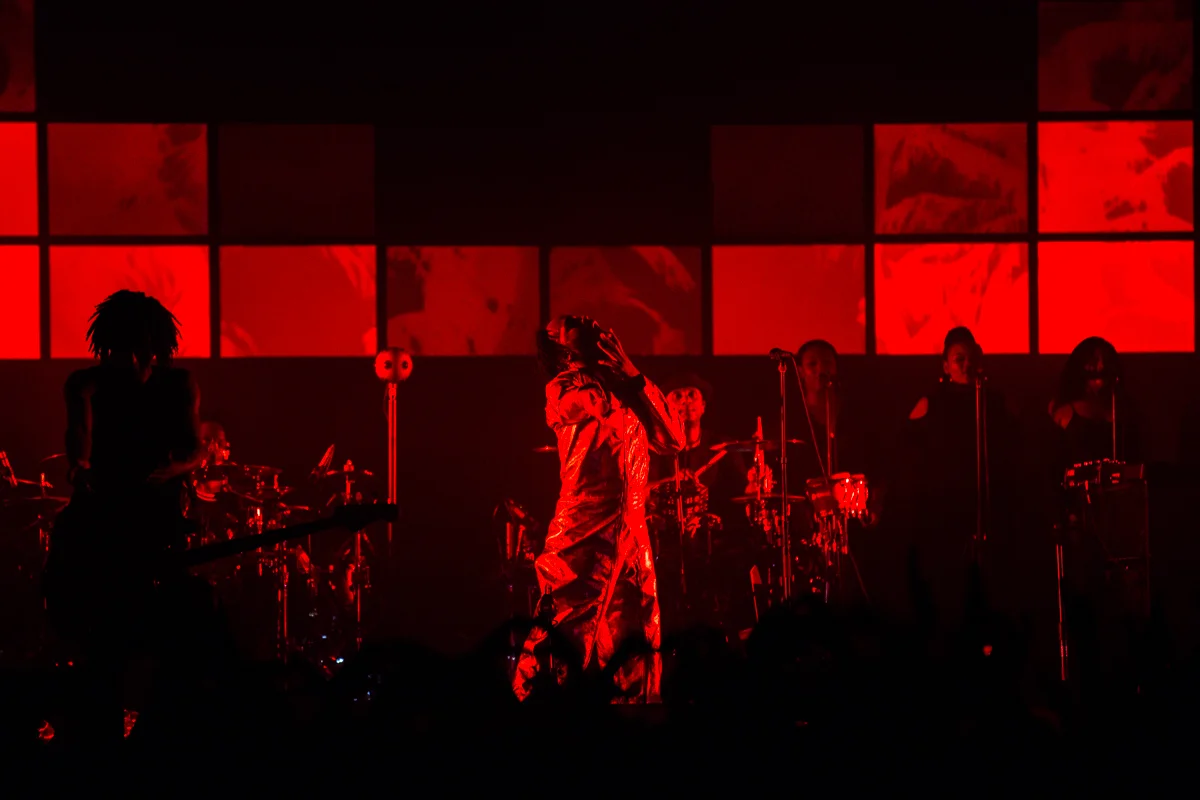 2017-06-20-Gorillaz-Cologne-Peyman-Azhari-15.JPG