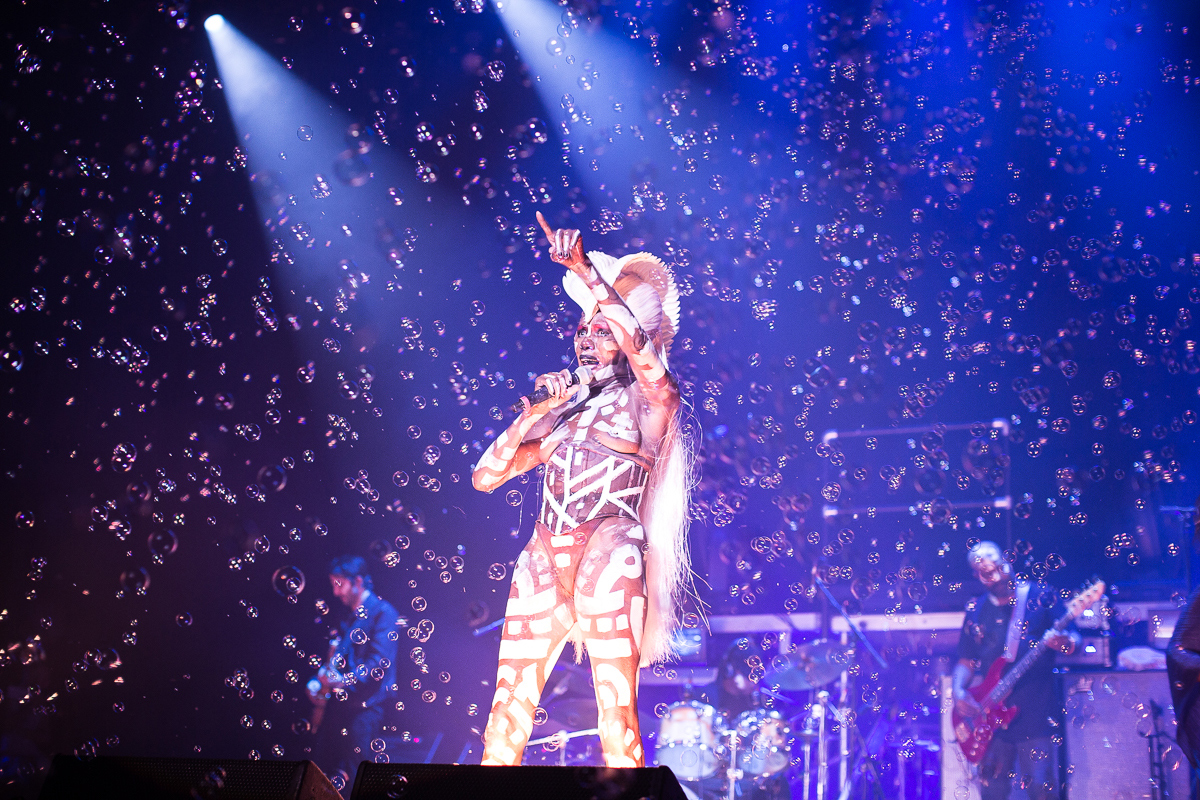 TEBF_Koeln_Grace Jones_Peyman_Azhari___23.JPG