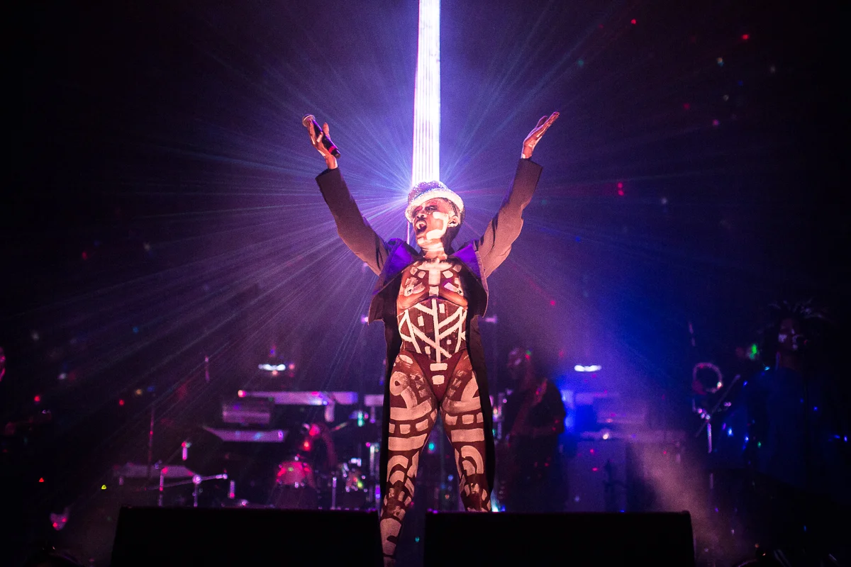 TEBF_Koeln_Grace Jones_Peyman_Azhari___26.JPG