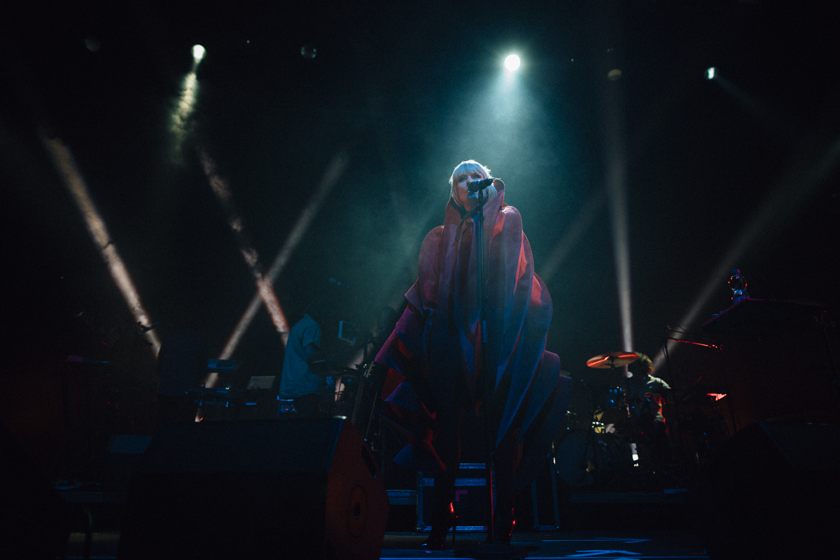 Cologne_2015_Peyman_Azhari_77.jpg