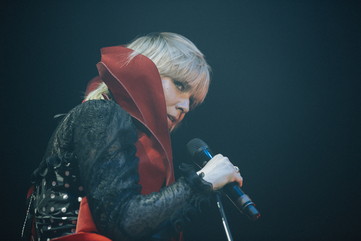 Cologne_2015_Peyman_Azhari_80.jpg
