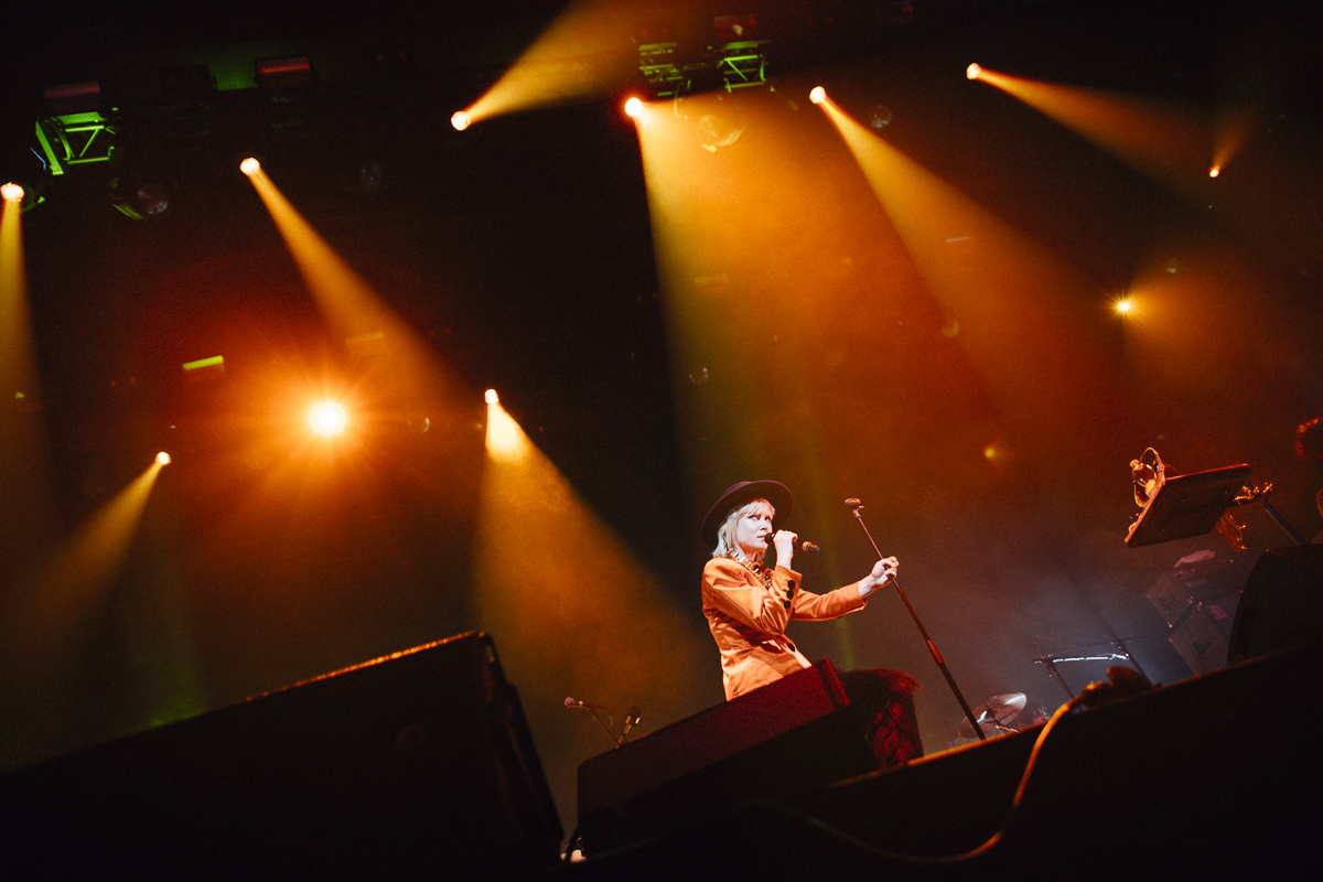 Cologne_2015_Peyman_Azhari_110.jpg