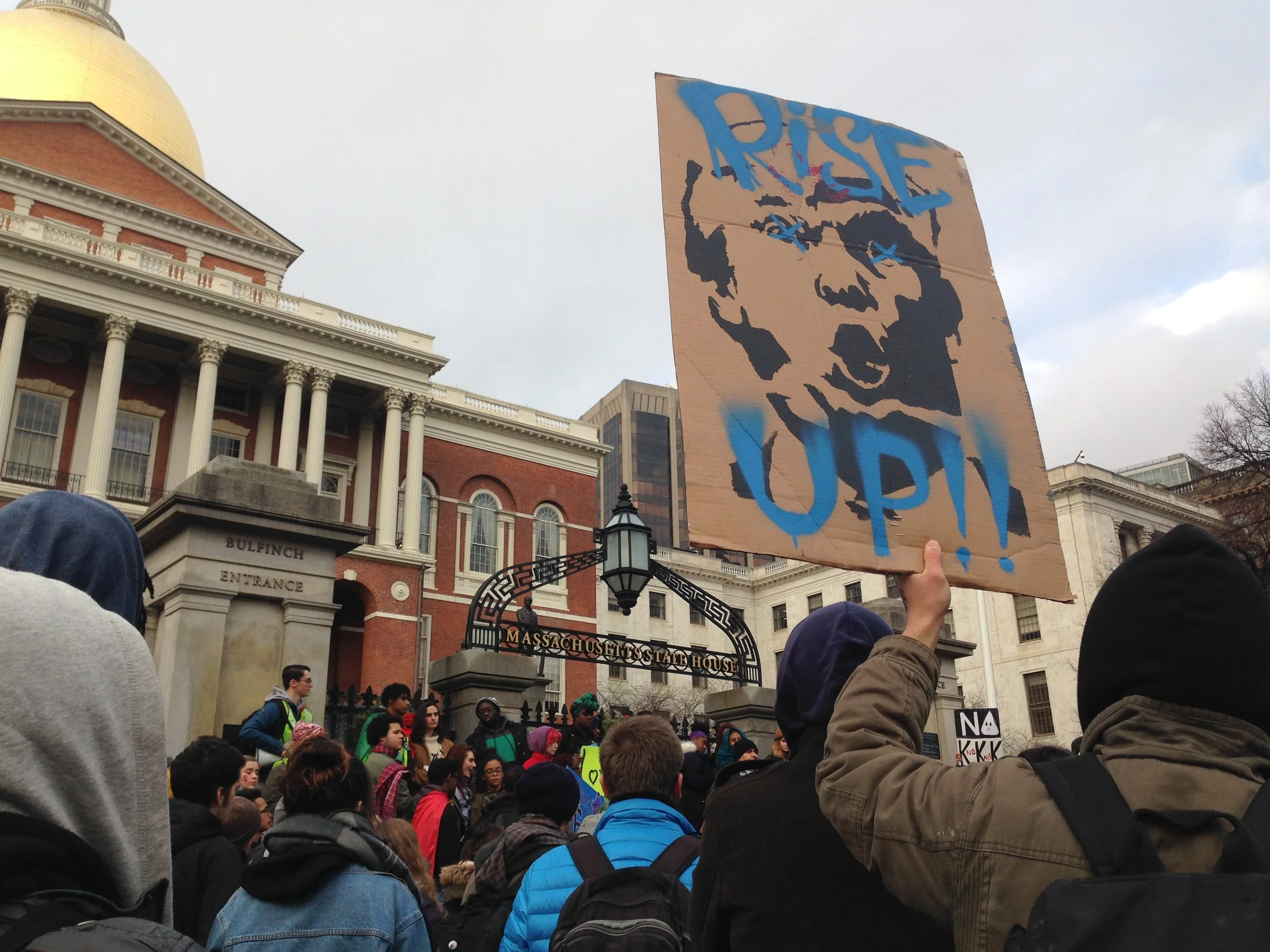 This, that, & a lot of Trump: my bylines for The Christian Science Monitor