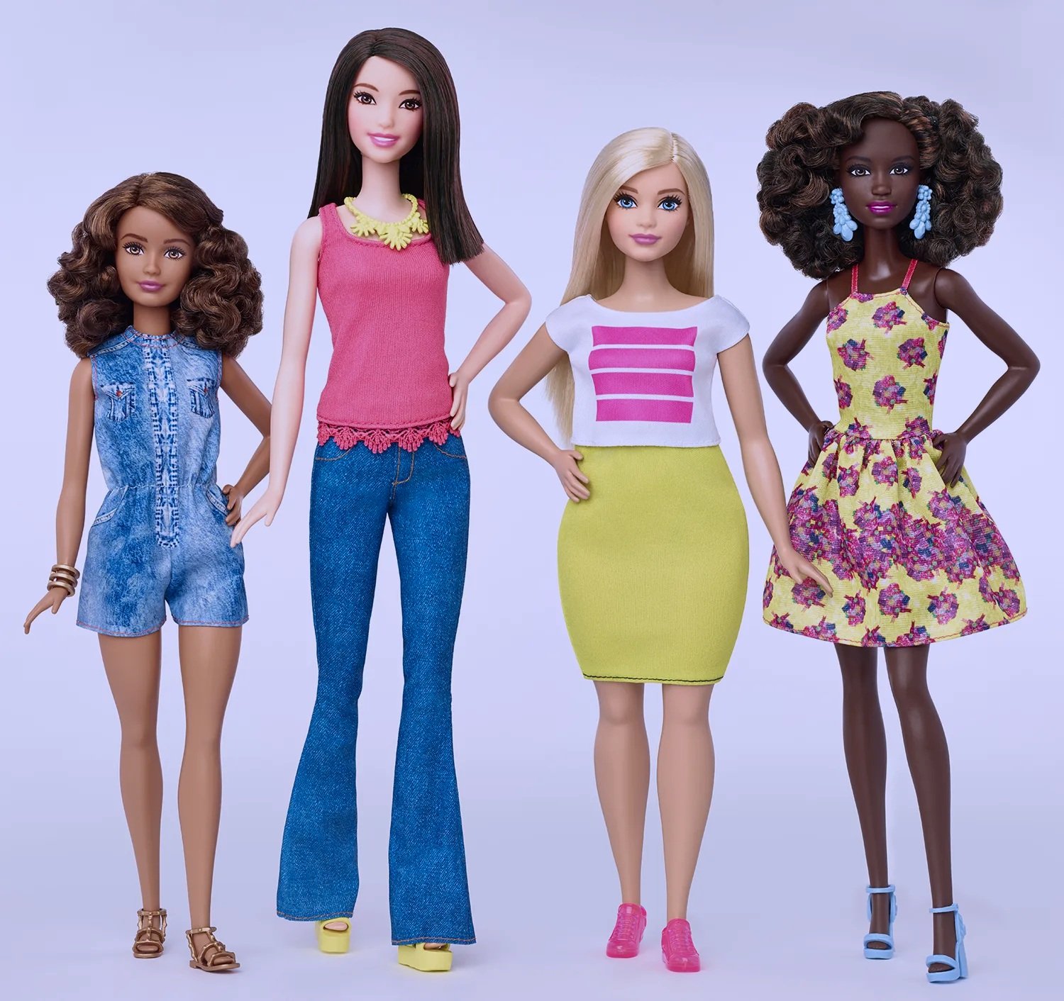 1453987553-barbie-2016fashionistascollection.jpg
