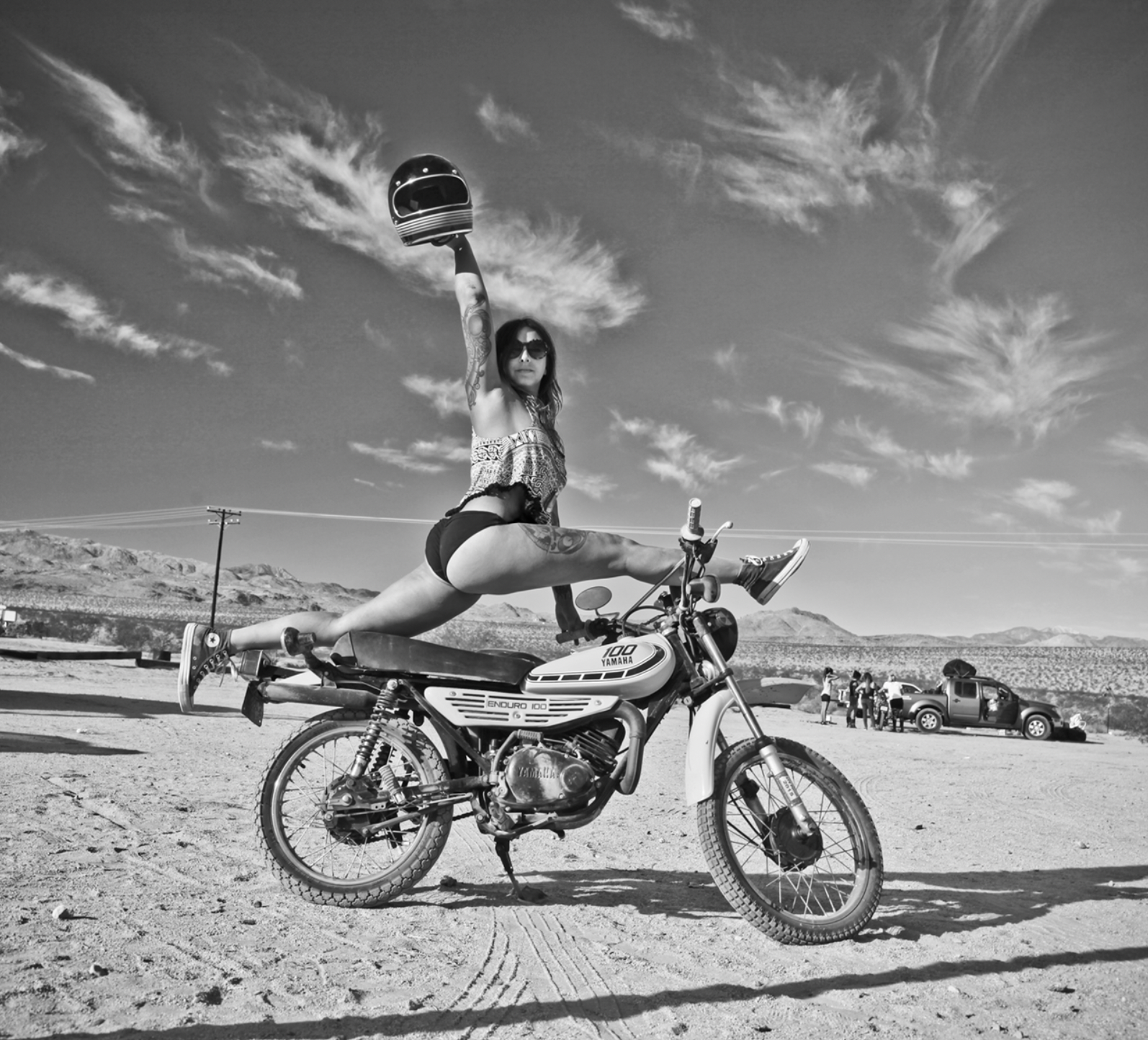 Screen Shot 2023-03-19 at 7.34.23 PM.png