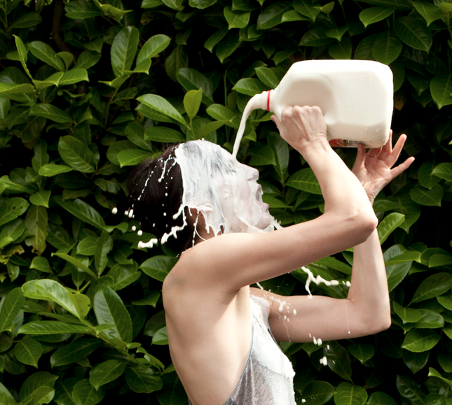 Screen Shot 2016-03-21 at 9.43.11 PM.png