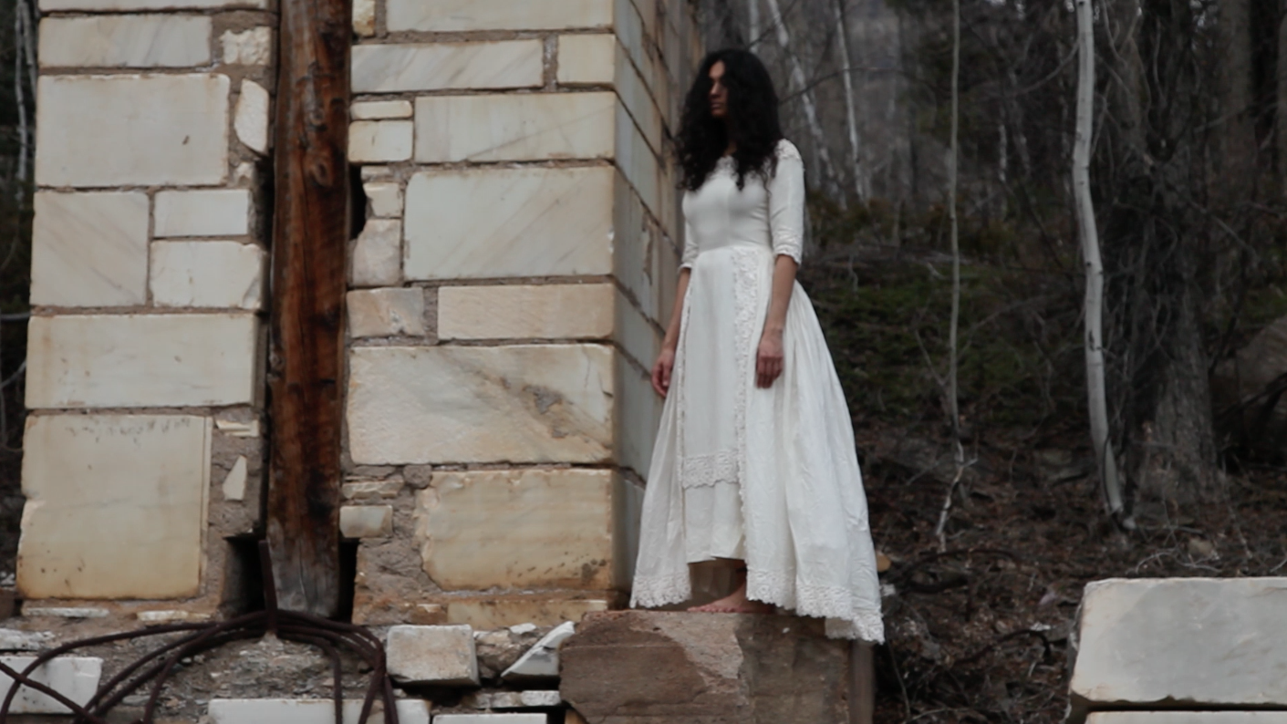 Screen Shot 2015-09-16 at 1.40.09 PM.png