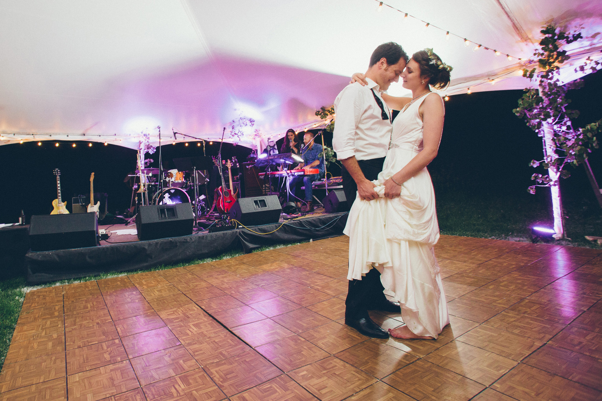 15-20150627-1579.jpg