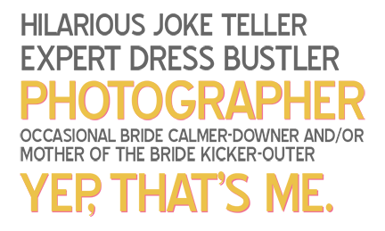 about me header.png