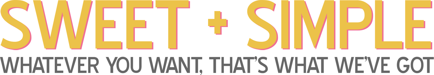 collection header.png
