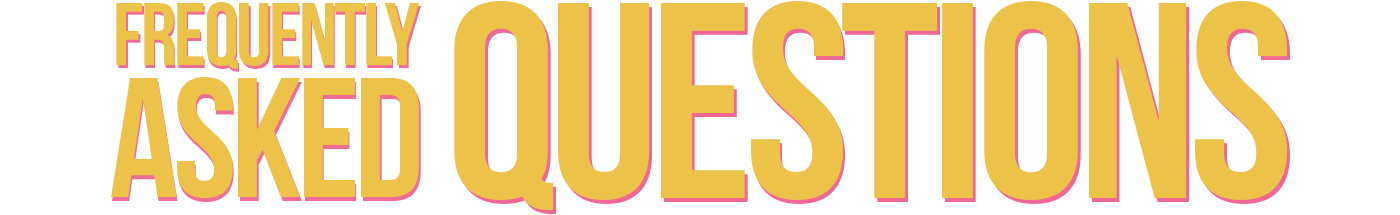 FAQ header.png