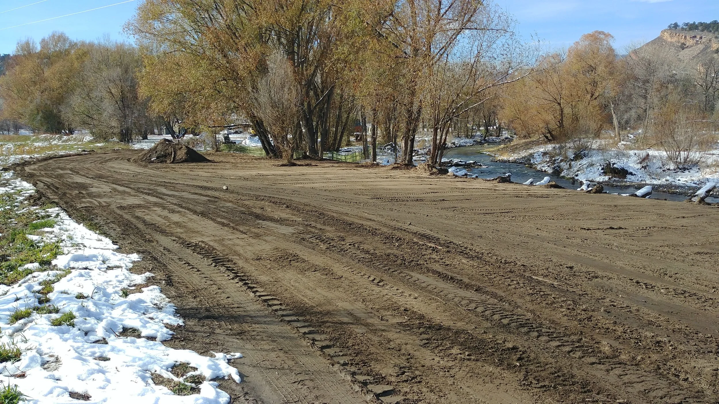 64 (10).jpg