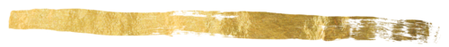 image4.png