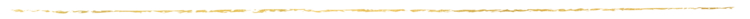 image6.png