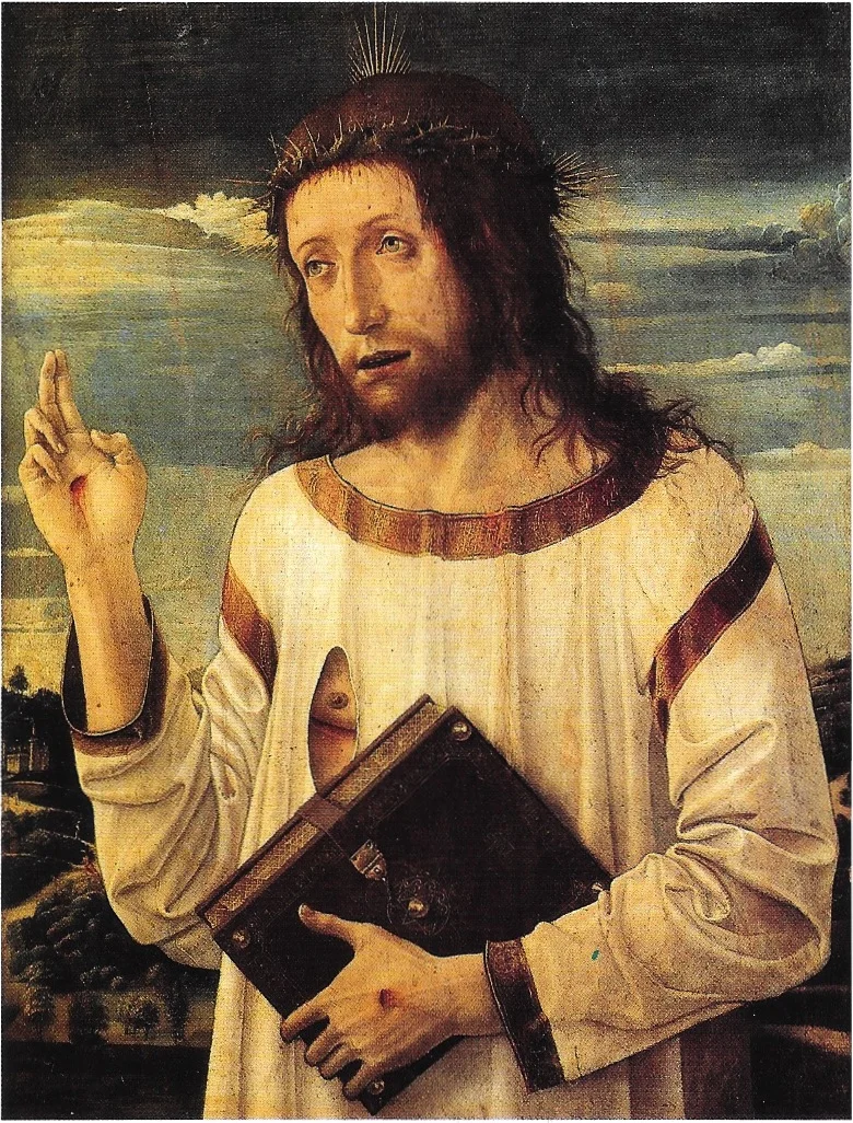 Giovanni Bellini.jpg