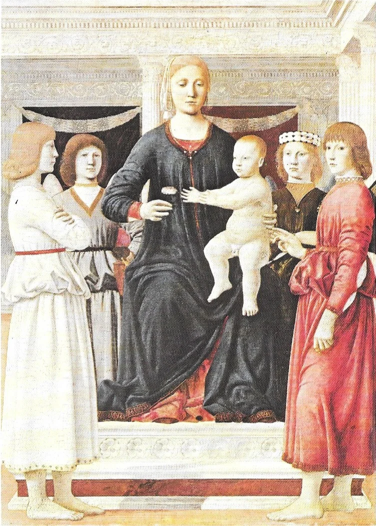 Piero Della Francesca.jpg