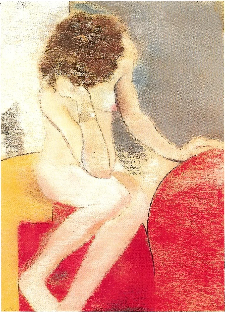 R.B. Kitaj.jpg