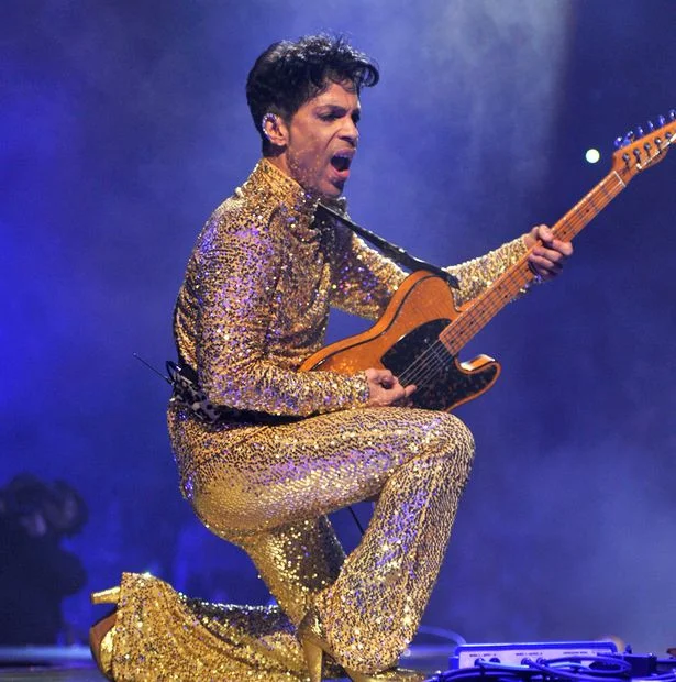 Prince-performs-during-his-Welcome-2-America.jpg