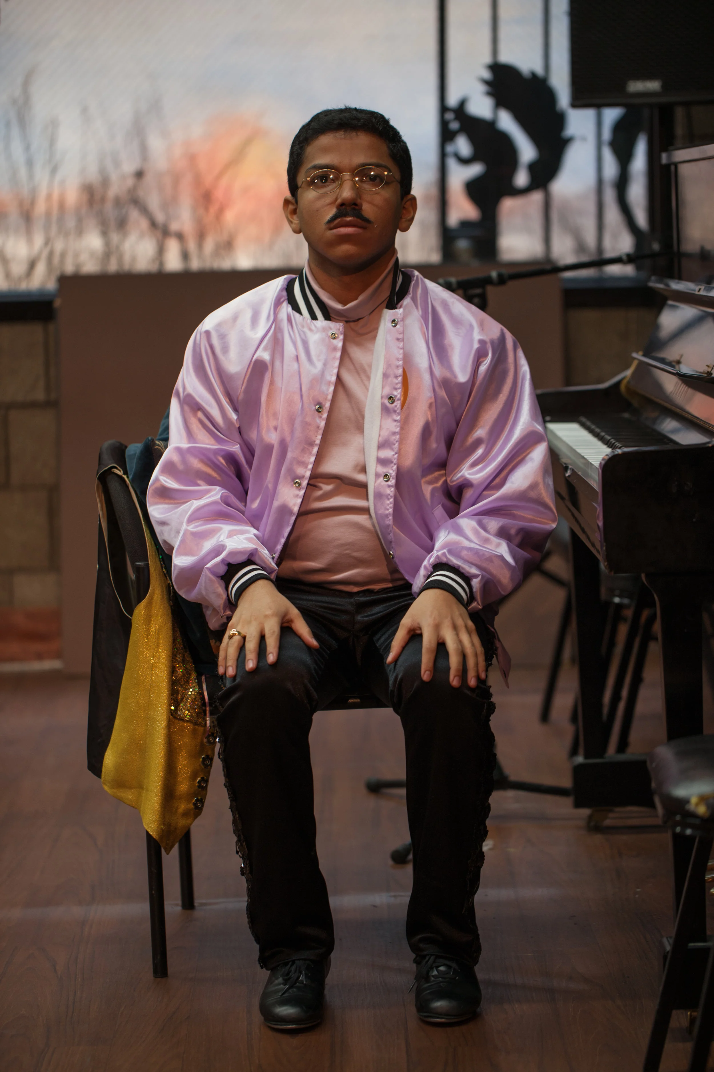 131022_NYCP_cp_002_f.jpg