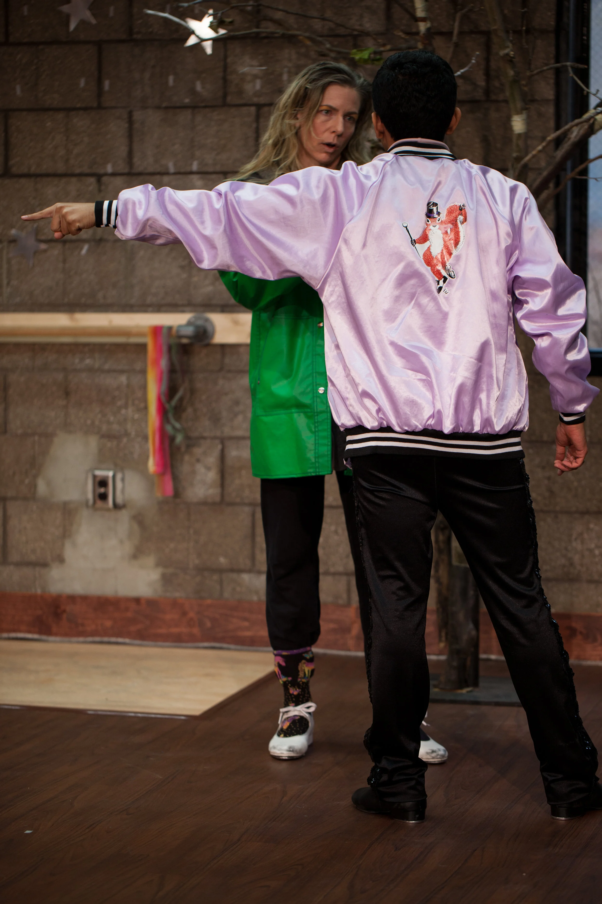 131022_NYCP_cp_011_f.jpg
