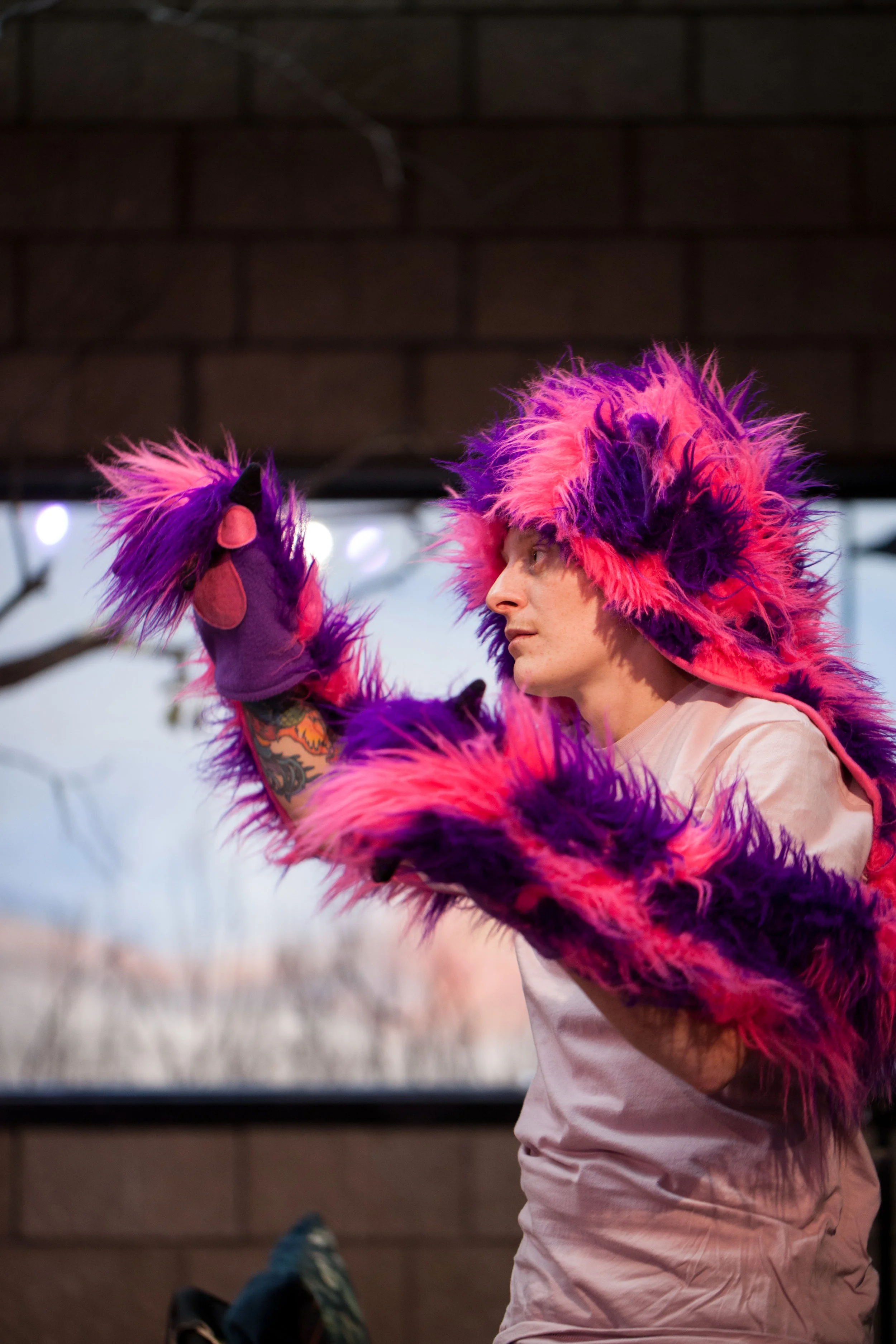 131022_NYCP_cp_021_f.jpg