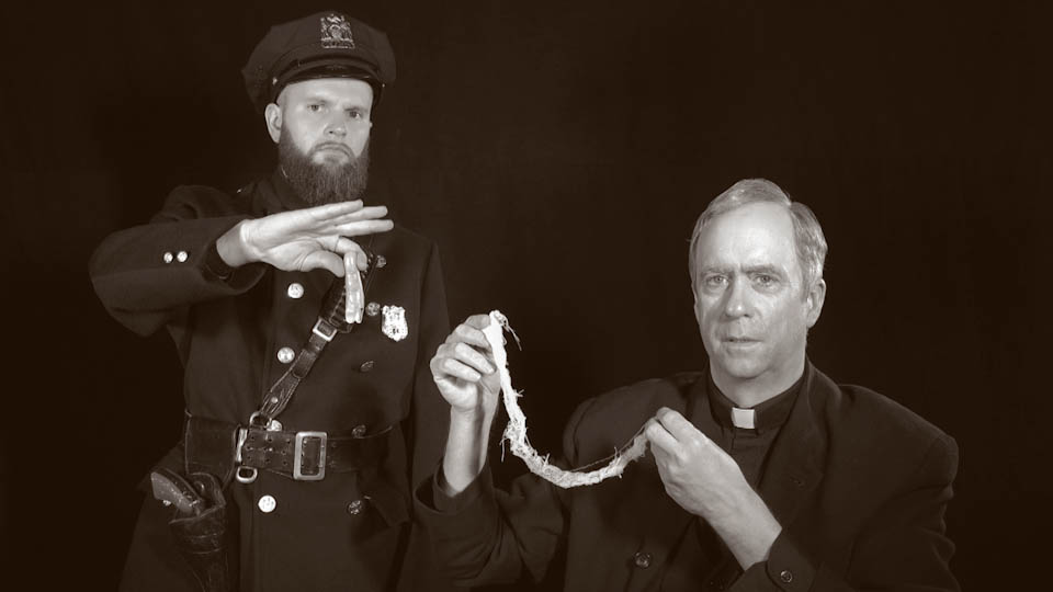 Imponderable Policeman and Priest.jpg