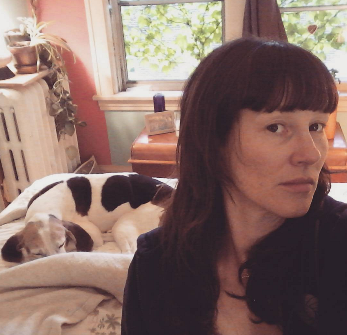 gretchen and lucy 4.png