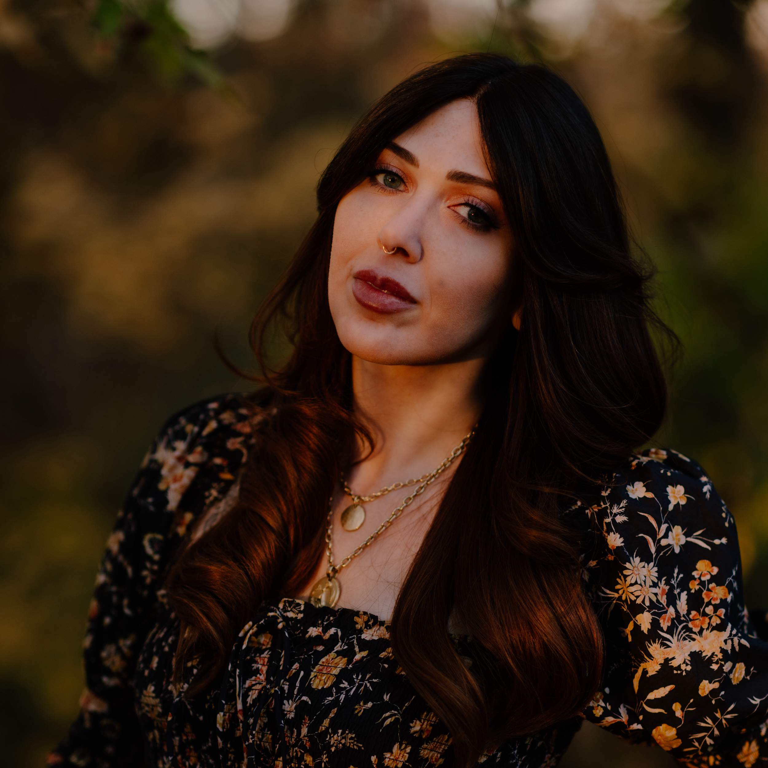 Ruth Awad