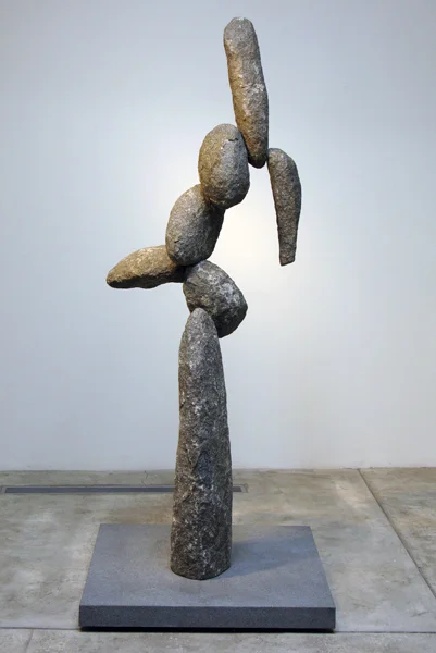 Craig Krull Gallery, Santa Monica, CA