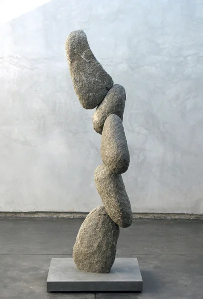 Craig Krull Gallery