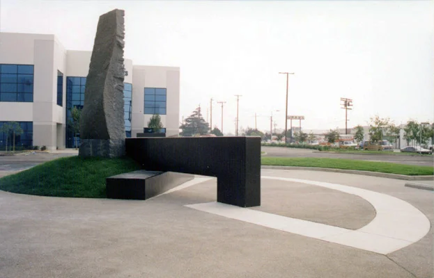 2c.jpg