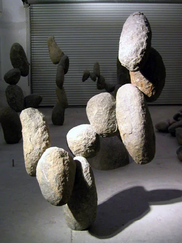 15GRANITE.jpg