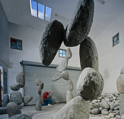 18GRANITE.jpg